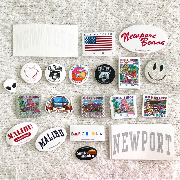 Please view new listing! - Picture 3 of 4